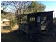 275 Harper Creek Road, Conondale QLD 4552
