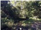 275 Harper Creek Road, Conondale QLD 4552