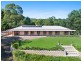 275 Harper Creek Road, Conondale QLD 4552