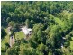 275 Harper Creek Road, Conondale QLD 4552