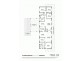 275 Harper Creek Road, Conondale QLD 4552 Floorplan