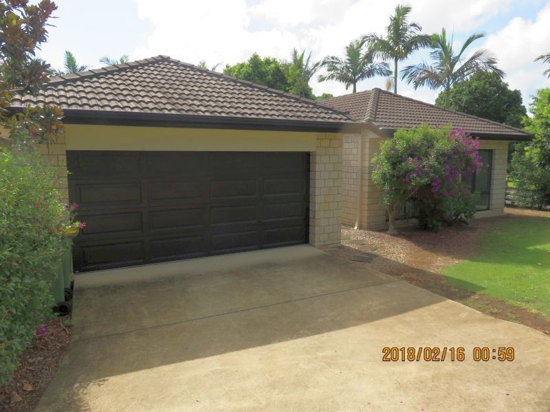 Maleny QLD 4552