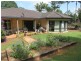 Maleny QLD 4552