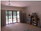 Maleny QLD 4552
