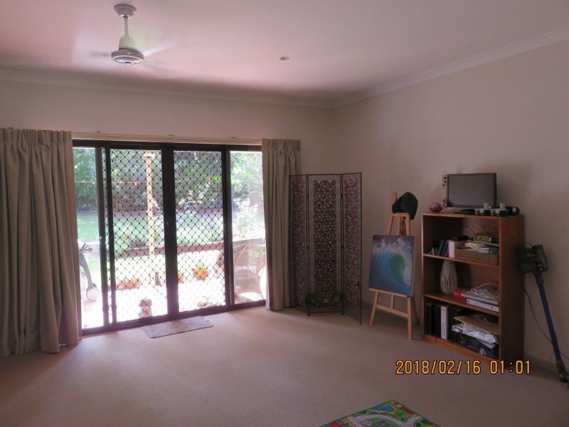 Maleny QLD 4552