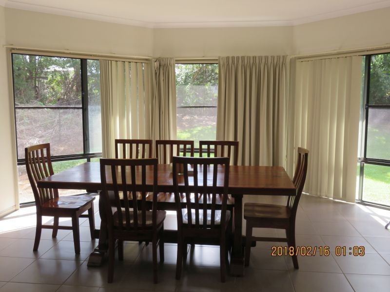 Maleny QLD 4552