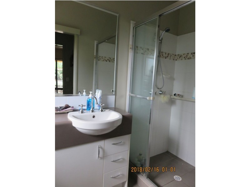 Maleny QLD 4552