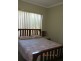 Maleny QLD 4552
