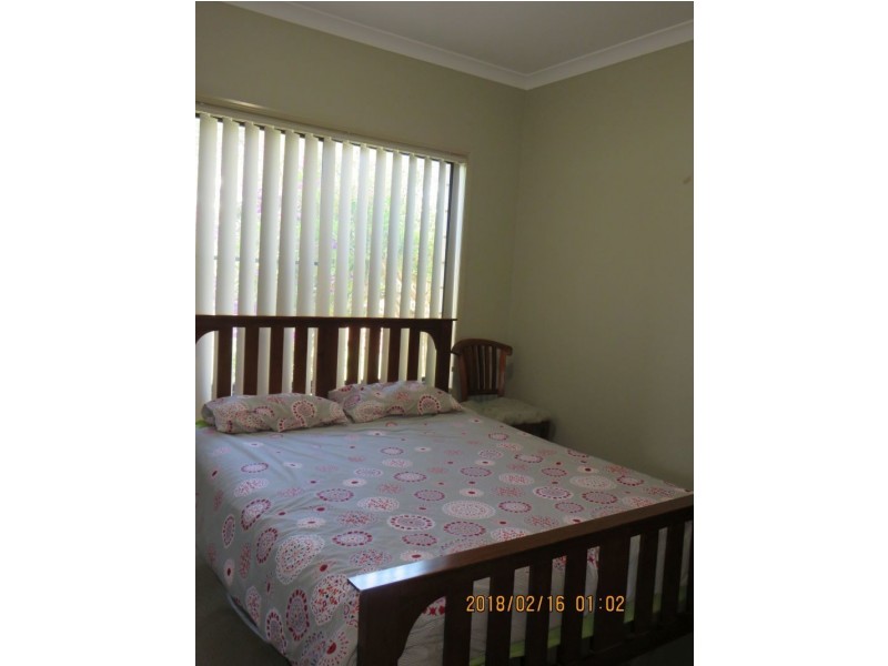 Maleny QLD 4552