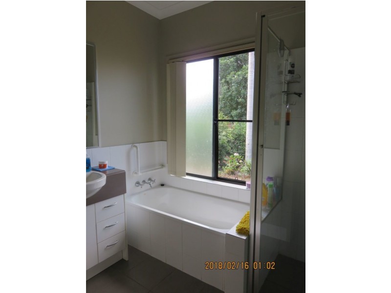 Maleny QLD 4552