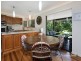 390 Mountain View Road, Maleny QLD 4552