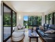 390 Mountain View Road, Maleny QLD 4552