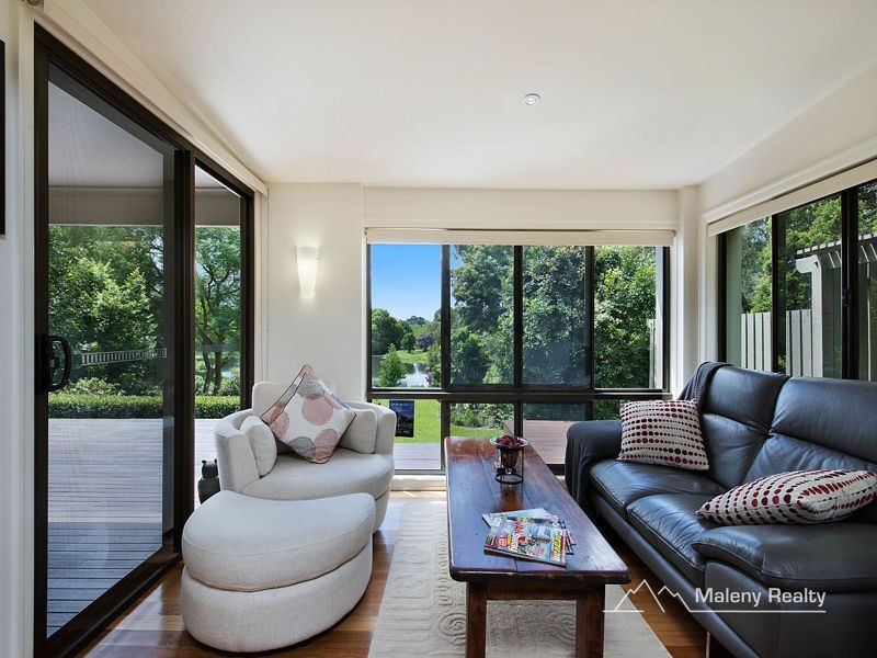 390 Mountain View Road, Maleny QLD 4552