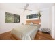 390 Mountain View Road, Maleny QLD 4552