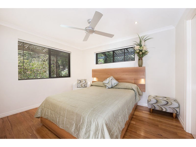 390 Mountain View Road, Maleny QLD 4552