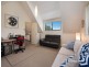 390 Mountain View Road, Maleny QLD 4552