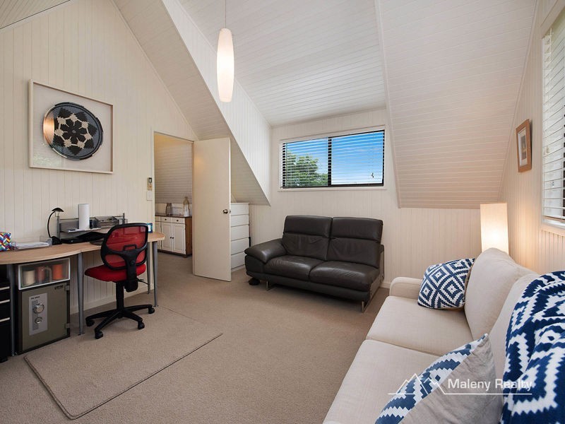 390 Mountain View Road, Maleny QLD 4552