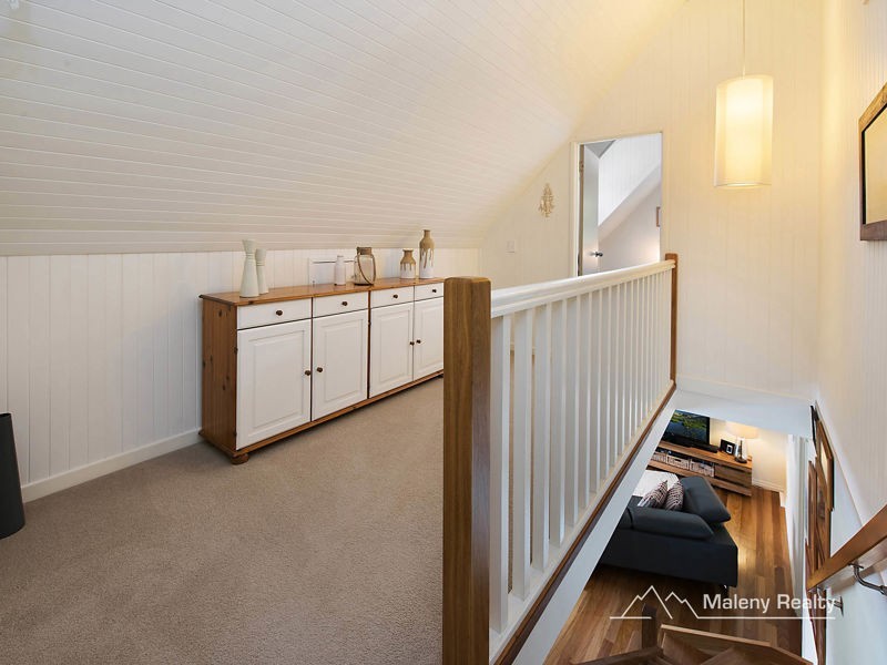 390 Mountain View Road, Maleny QLD 4552