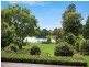 390 Mountain View Road, Maleny QLD 4552