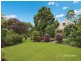 390 Mountain View Road, Maleny QLD 4552