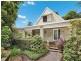 390 Mountain View Road, Maleny QLD 4552