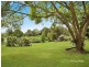 390 Mountain View Road, Maleny QLD 4552