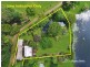 390 Mountain View Road, Maleny QLD 4552