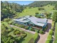 201 Aherns Road, Conondale QLD 4552