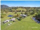 201 Aherns Road, Conondale QLD 4552
