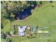 201 Aherns Road, Conondale QLD 4552