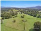 201 Aherns Road, Conondale QLD 4552