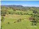 201 Aherns Road, Conondale QLD 4552