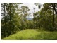 201 Aherns Road, Conondale QLD 4552