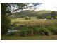 201 Aherns Road, Conondale QLD 4552