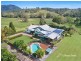 201 Aherns Road, Conondale QLD 4552
