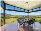 2138 Maleny Kenilworth Road, Conondale QLD 4552