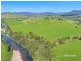 2138 Maleny Kenilworth Road, Conondale QLD 4552