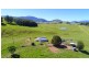 2138 Maleny Kenilworth Road, Conondale QLD 4552