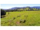 2138 Maleny Kenilworth Road, Conondale QLD 4552