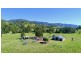 2138 Maleny Kenilworth Road, Conondale QLD 4552