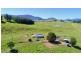 2138 Maleny Kenilworth Road, Conondale QLD 4552