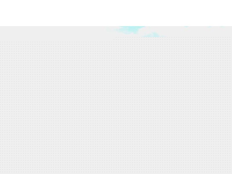 2138 Maleny Kenilworth Road, Conondale QLD 4552