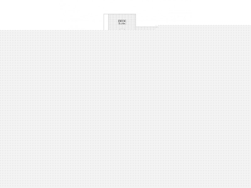 2138 Maleny Kenilworth Road, Conondale QLD 4552