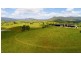2138 Maleny Kenilworth Road, Conondale QLD 4552
