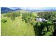 2138 Maleny Kenilworth Road, Conondale QLD 4552