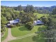 100 Wells Road, Maleny QLD 4552