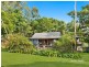 100 Wells Road, Maleny QLD 4552