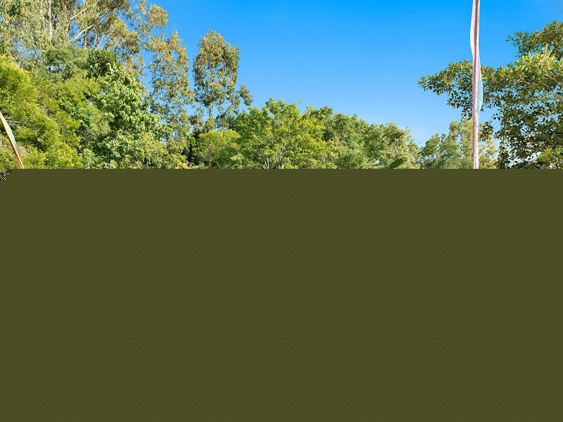 100 Wells Road, Maleny QLD 4552