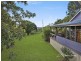 100 Wells Road, Maleny QLD 4552