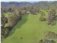 100 Wells Road, Maleny QLD 4552